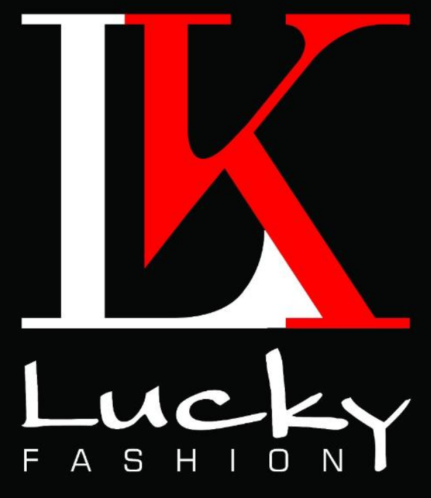 Fashion Showcase