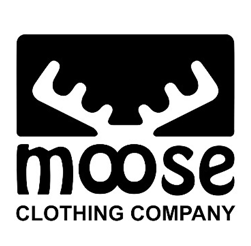 Fashion Showcase